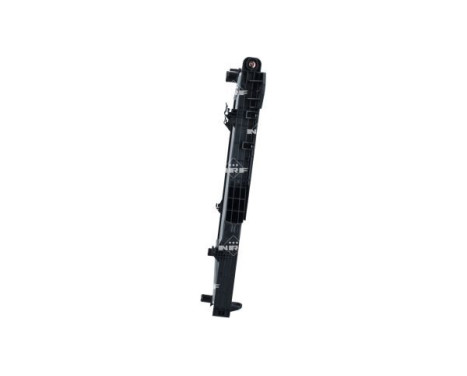 Radiator, engine cooling, Image 3