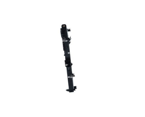 Radiator, engine cooling, Image 5