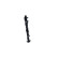 Radiator, engine cooling, Thumbnail 5