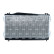 Radiator, engine cooling, Thumbnail 4