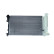 Radiator, engine cooling, Thumbnail 2