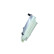 Radiator, engine cooling, Thumbnail 3