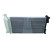 Radiator, engine cooling, Thumbnail 4