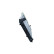 Radiator, engine cooling, Thumbnail 5
