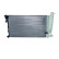 Radiator, engine cooling, Thumbnail 2