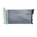 Radiator, engine cooling, Thumbnail 4