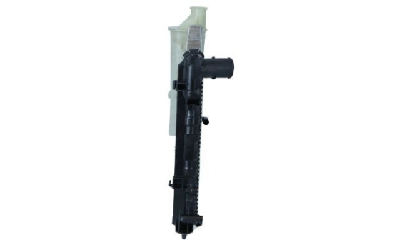 Radiator, engine cooling, Image 5