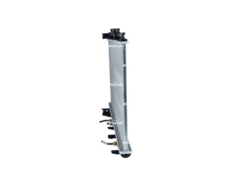 Radiator, engine cooling, Image 3