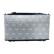 Radiator, engine cooling, Thumbnail 4