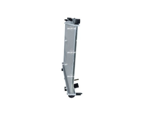 Radiator, engine cooling, Image 5