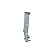 Radiator, engine cooling, Thumbnail 5