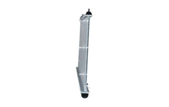 Radiator, engine cooling, Image 5