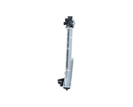 Radiator, engine cooling, Image 3