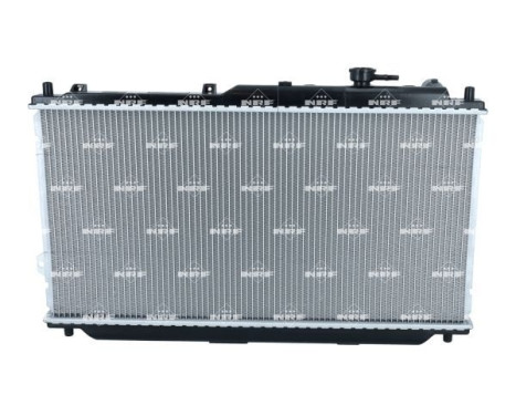 Radiator, engine cooling, Image 4