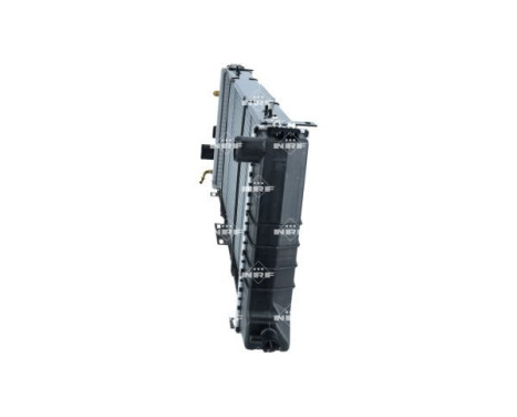 Radiator, engine cooling, Image 5