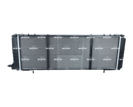 Radiator, engine cooling, Image 6
