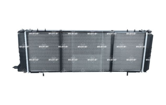 Radiator, engine cooling, Image 6