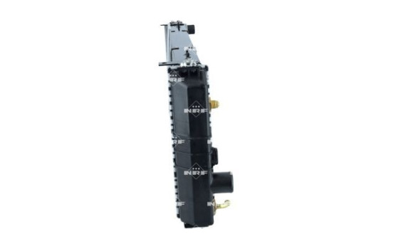 Radiator, engine cooling, Image 7