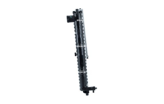 Radiator, engine cooling, Image 3