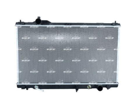Radiator, engine cooling, Image 4