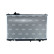 Radiator, engine cooling, Thumbnail 4