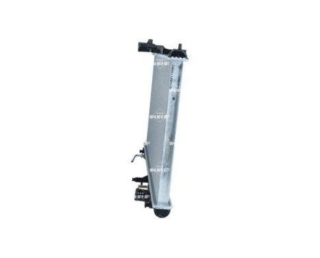 Radiator, engine cooling, Image 5