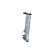 Radiator, engine cooling, Thumbnail 5
