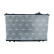 Radiator, engine cooling, Thumbnail 6