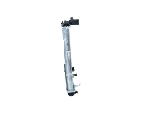 Radiator, engine cooling, Image 7