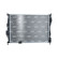 Radiator, engine cooling, Thumbnail 3