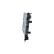 Radiator, engine cooling, Thumbnail 4
