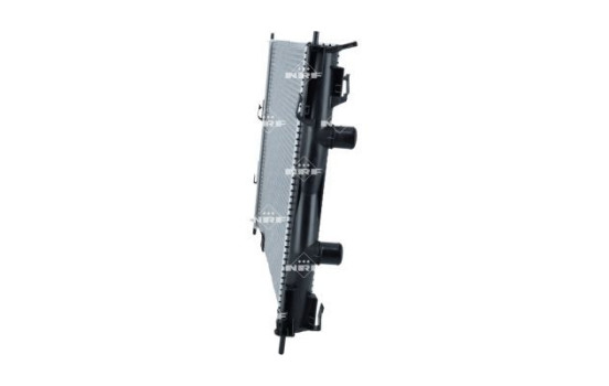 Radiator, engine cooling, Image 4