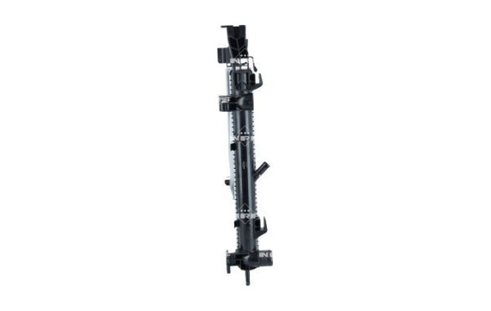 Radiator, engine cooling, Image 7