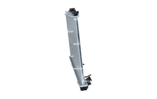 Radiator, engine cooling, Image 5