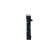 Radiator, engine cooling, Thumbnail 5