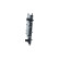 Radiator, engine cooling, Thumbnail 2