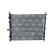 Radiator, engine cooling, Thumbnail 3