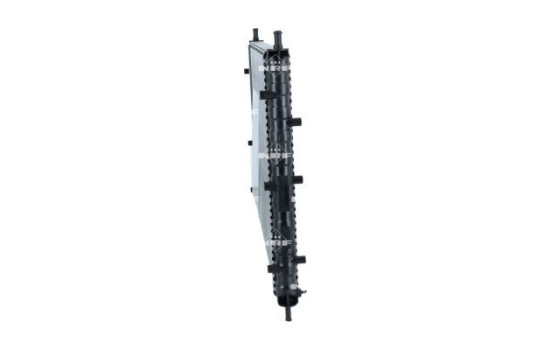 Radiator, engine cooling, Image 5