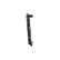 Radiator, engine cooling, Thumbnail 8