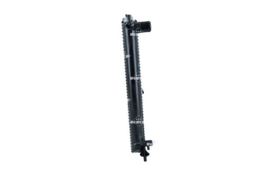 Radiator, engine cooling, Image 8