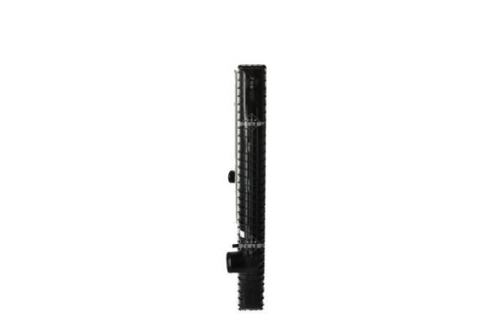 Radiator, engine cooling, Image 3