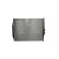 Radiator, engine cooling, Thumbnail 4