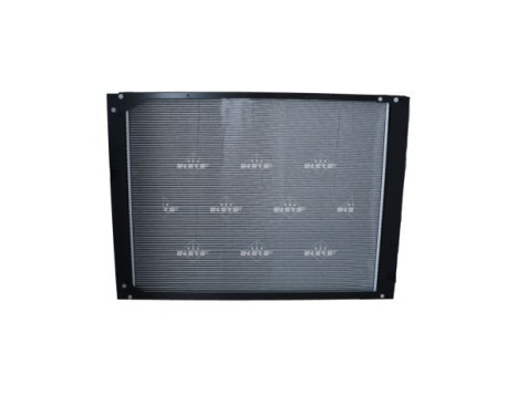 Radiator, engine cooling, Image 3