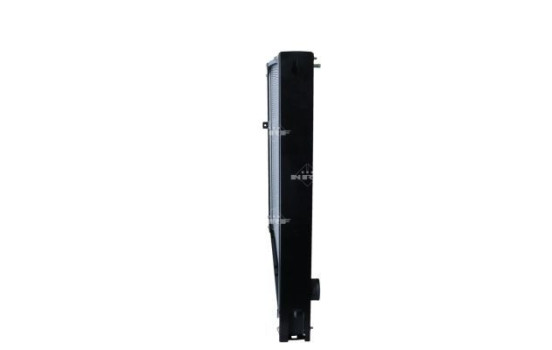 Radiator, engine cooling, Image 4