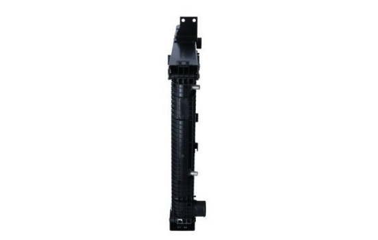 Radiator, engine cooling, Image 5