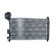 Radiator, engine cooling, Thumbnail 3