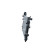 Radiator, engine cooling, Thumbnail 5