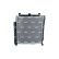 Radiator, engine cooling, Thumbnail 5