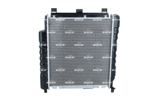 Radiator, engine cooling, Image 5