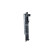 Radiator, engine cooling, Thumbnail 6